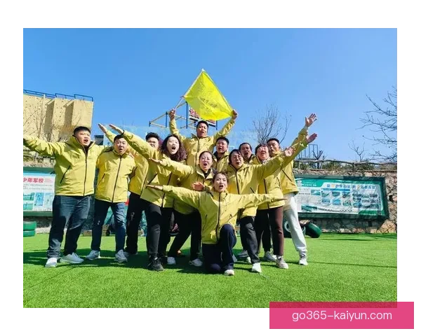 Lautaro休赛期焕发新生，技能提升与训练结合展现卓越竞技状态