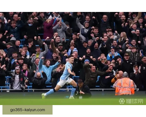 布莱恩·姆贝莫闪耀英超赛场，状态回暖助球队再创佳绩