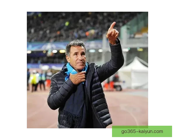 传奇足球巨星的辉煌历程，状态回暖，正迎来职业生涯新高峰