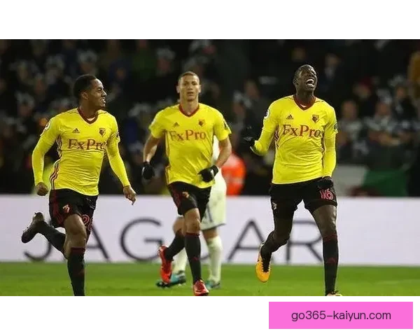 毕巴新赛季展望：年轻力量与战术革新值得关注能否带领球队重回巅峰