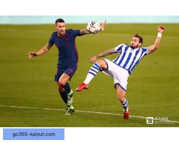 努涅斯近期状态回暖，逐渐恢复在场上的竞争力表现