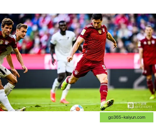 曼城 Rodri 在本赛季的积分贡献持续提升，状态回暖引人关注。