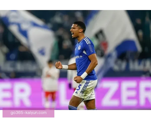 赖斯防守威胁指数显著提升，成为球队后防核心的重要支柱