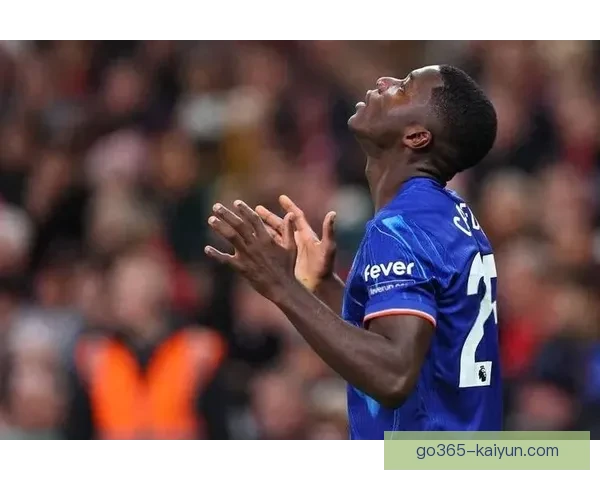 凯塞多在近期比赛中表现稳健，状态回暖，持续助力球队竞争力增强。