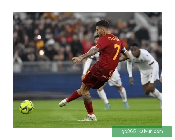 博洛尼亚防线状态回暖，表现稳健值得关注