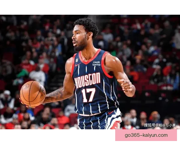 格纳布里近期表现稳健，逐渐提升比赛影响力引发关注