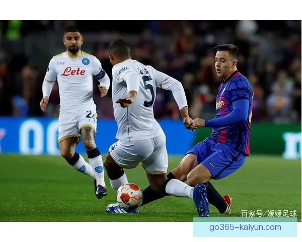 乔纳森·戴维状态回暖，近期表现稳健值得关注