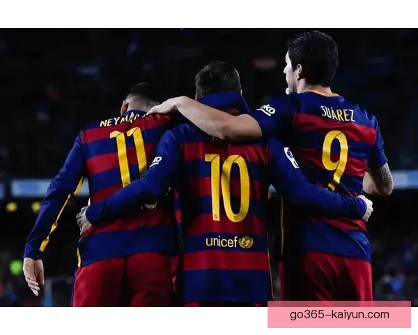 西甲球队持续强势表现，震撼欧冠四强争夺战