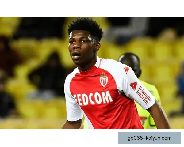 楚阿梅尼持续提升技术细节，备受关注的表现引发分析热潮