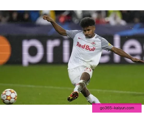 阿德耶米持续提升状态，值得关注未来发展潜力