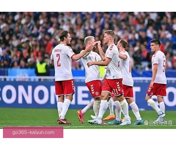 法国欧国联冠军状态回暖，展现出较强竞争力