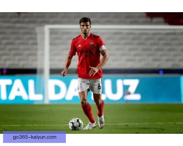 鲁本·迪亚斯防线价值不断提升，球队对他的依赖性逐渐增强。