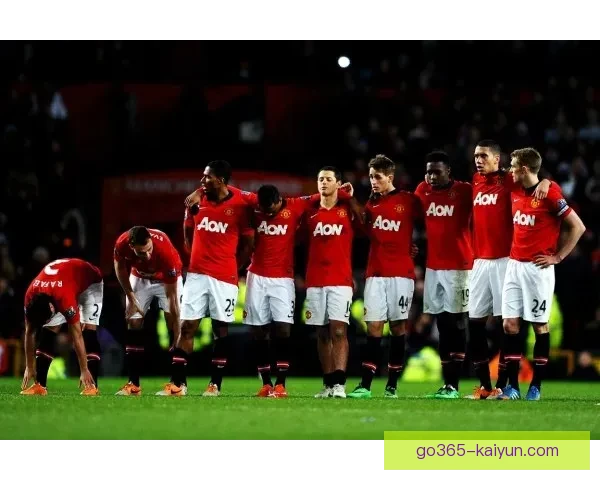 英超红军利物浦近期状态回暖，期待继续保持竞争力