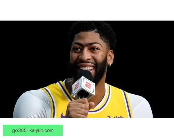 亨克转会策略逐步调整，持续提升球队竞争力和阵容深度