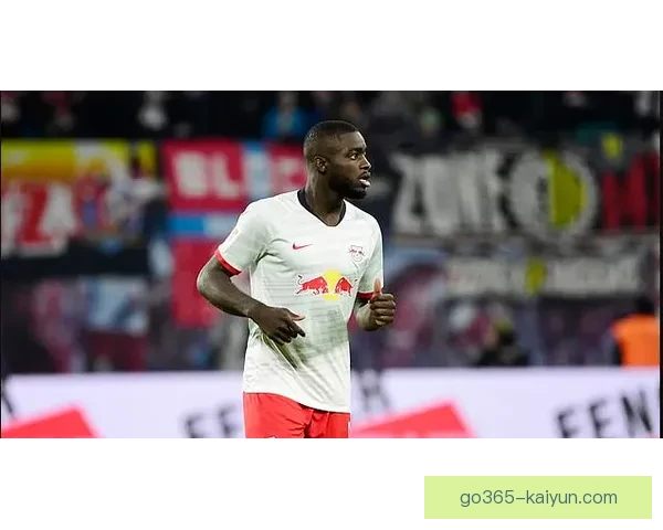 德甲转会市场分析：各俱乐部动态和引援策略趋于多样化