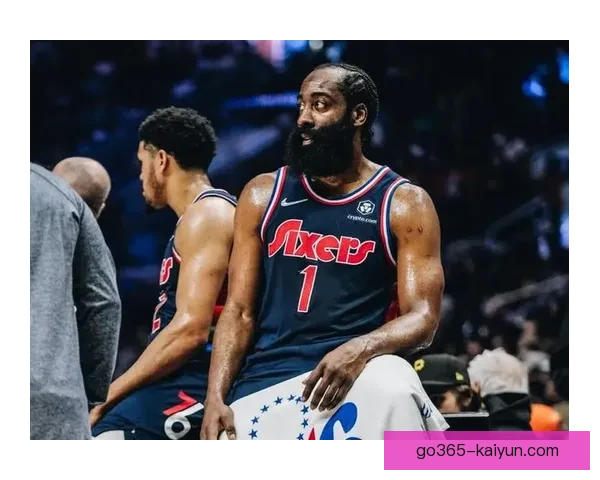 里奥近期状态回暖，数据分析显示其表现稳健，值得关注