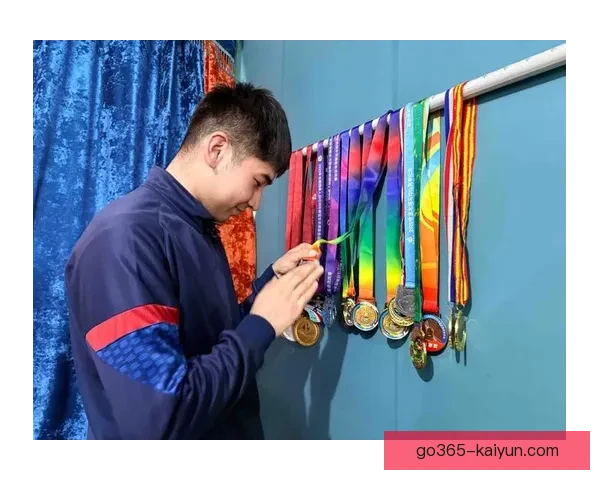 特奥边卫价值持续提升，市场关注度逐渐增强