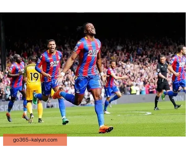 凯泽防线稳定，近期状态回暖引发关注