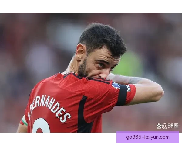 马竞 Griezmann 持续保持传球视野出色，状态值得关注