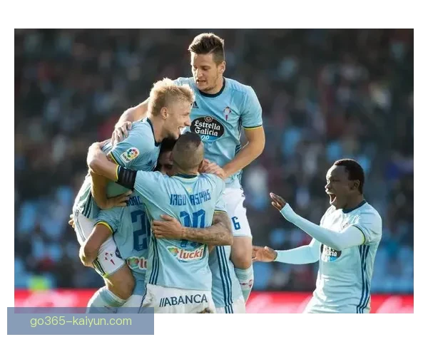 西甲奥萨苏纳防守大师状态回暖，球队整体防线表现稳健