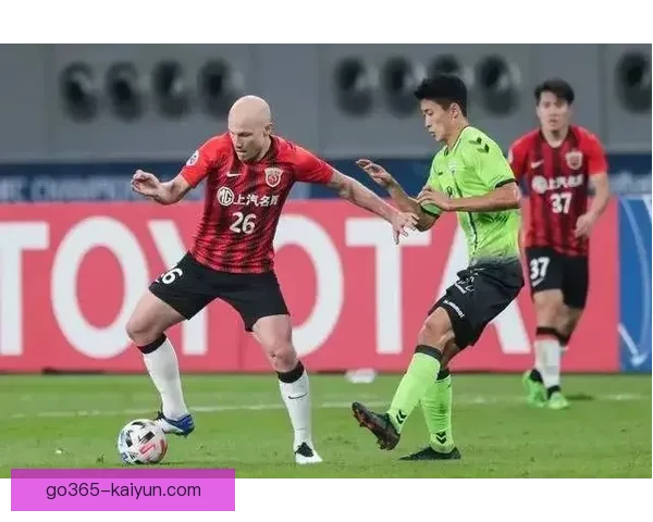 乌拉圭队战术调整赋予球队竞争力增强的新希望