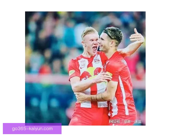 索博斯洛伊在英超表现稳健，逐渐适应高强度比赛节奏