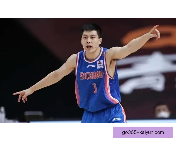 凯泽保持稳定比赛节奏，近期状态逐渐回暖，值得关注。