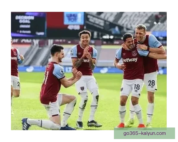 英超西汉姆伤病潮严重影响球队表现，需加强阵容深度应对接下来挑战