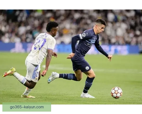 坎塞洛租借回归表现稳健，未来发展备受关注