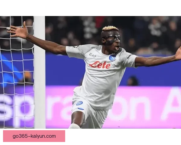 拜仁 Musiala 本赛季贡献数据持续提升，表现备受关注