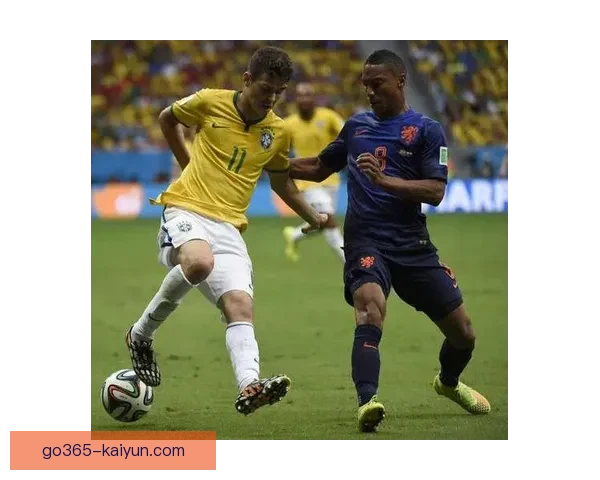 南美杯巴西球队表现稳健，多队晋级淘汰赛阶段