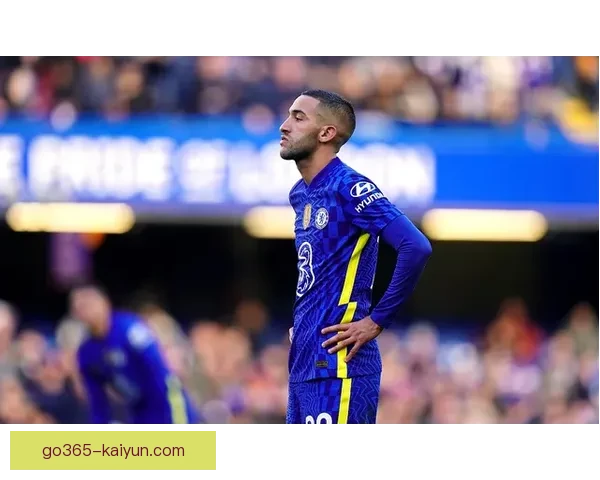 英超琼斯状态回暖，南安普顿近期表现值得关注