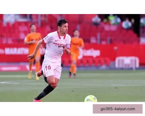 奥坎波斯边路突破能力持续提升，本赛季表现稳健