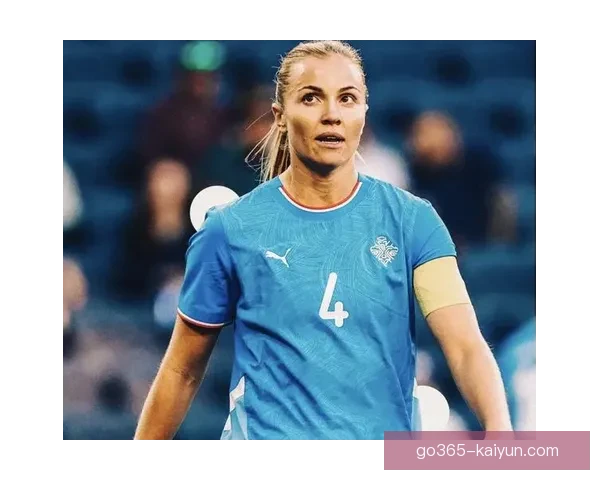 女足欧冠最佳射手争夺激烈，近期进球效率持续提升