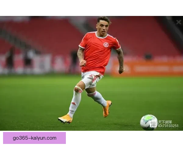 埃德森门线技术表现稳健，本赛季多次关键扑救展现顶级反应能力