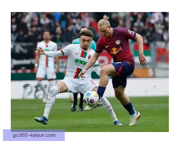 奥格斯堡本赛季防守数据表现稳健，失球数处于联赛中游水平